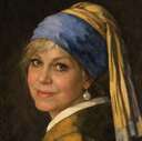 Sue Reuterskiold