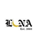 LUNA