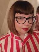 Melissa Brockie