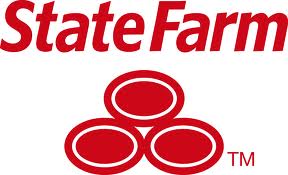 State Farm Agents of Coweta County