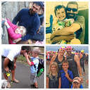 TeamMattPentlicky Put in your Matt miles