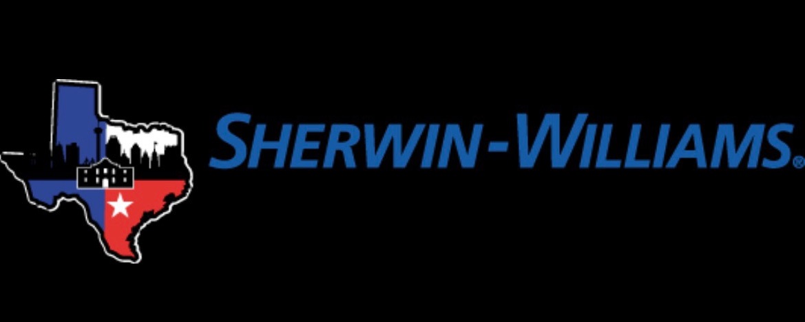 Sherwin Williams Paint Company