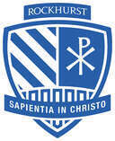 Rockhurst High School