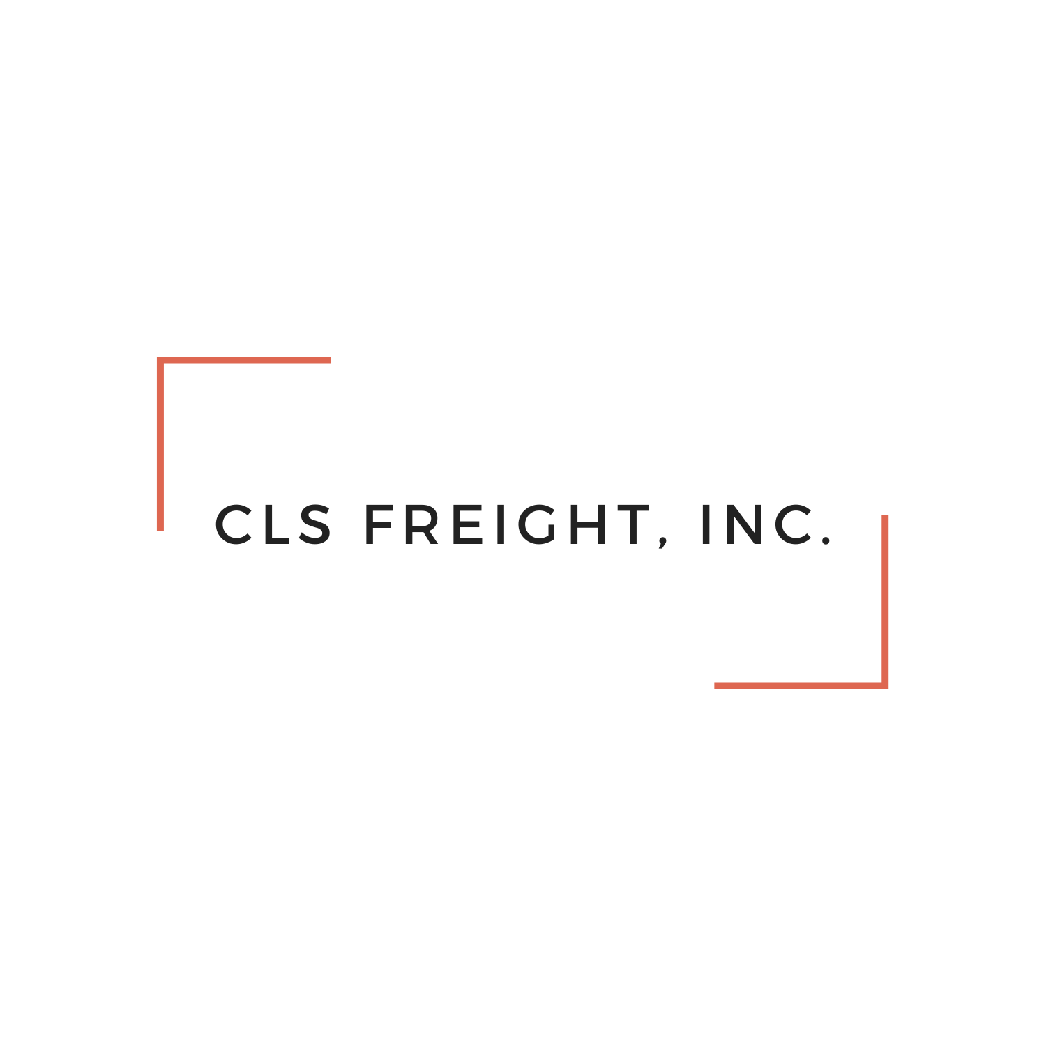 CLS Freight, Inc.
