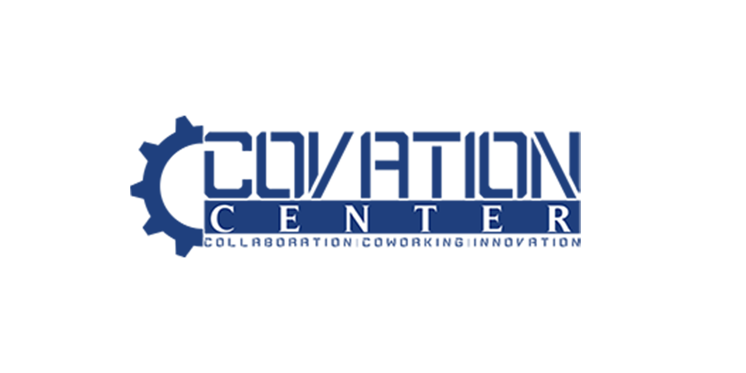 Covation Center