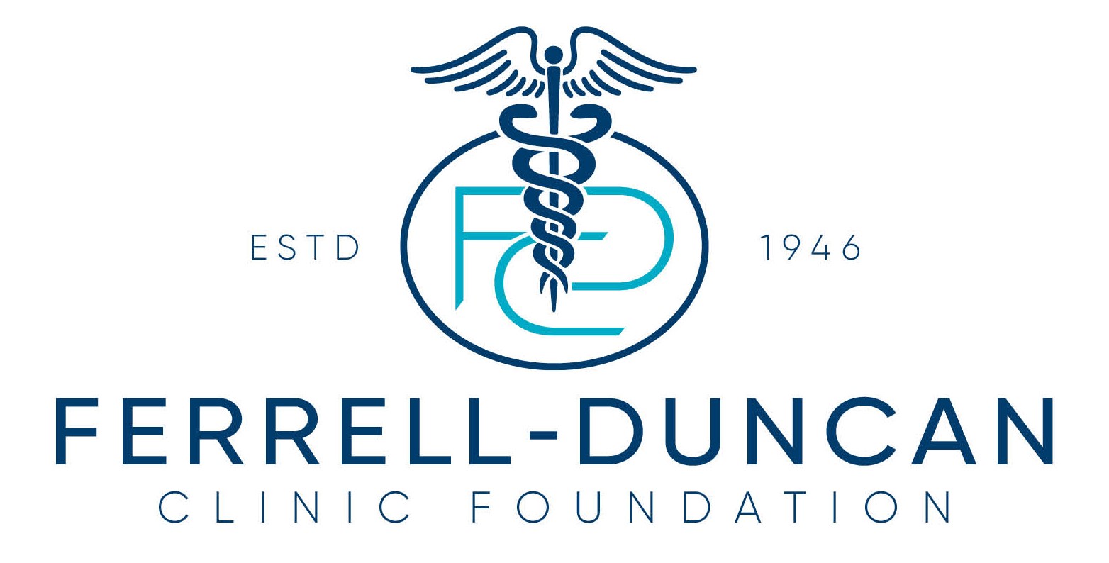 Ferrell-Duncan Clinic Foundation