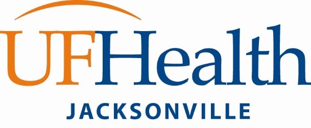 UF Health Jacksonville