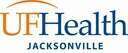 UF Health Jacksonville