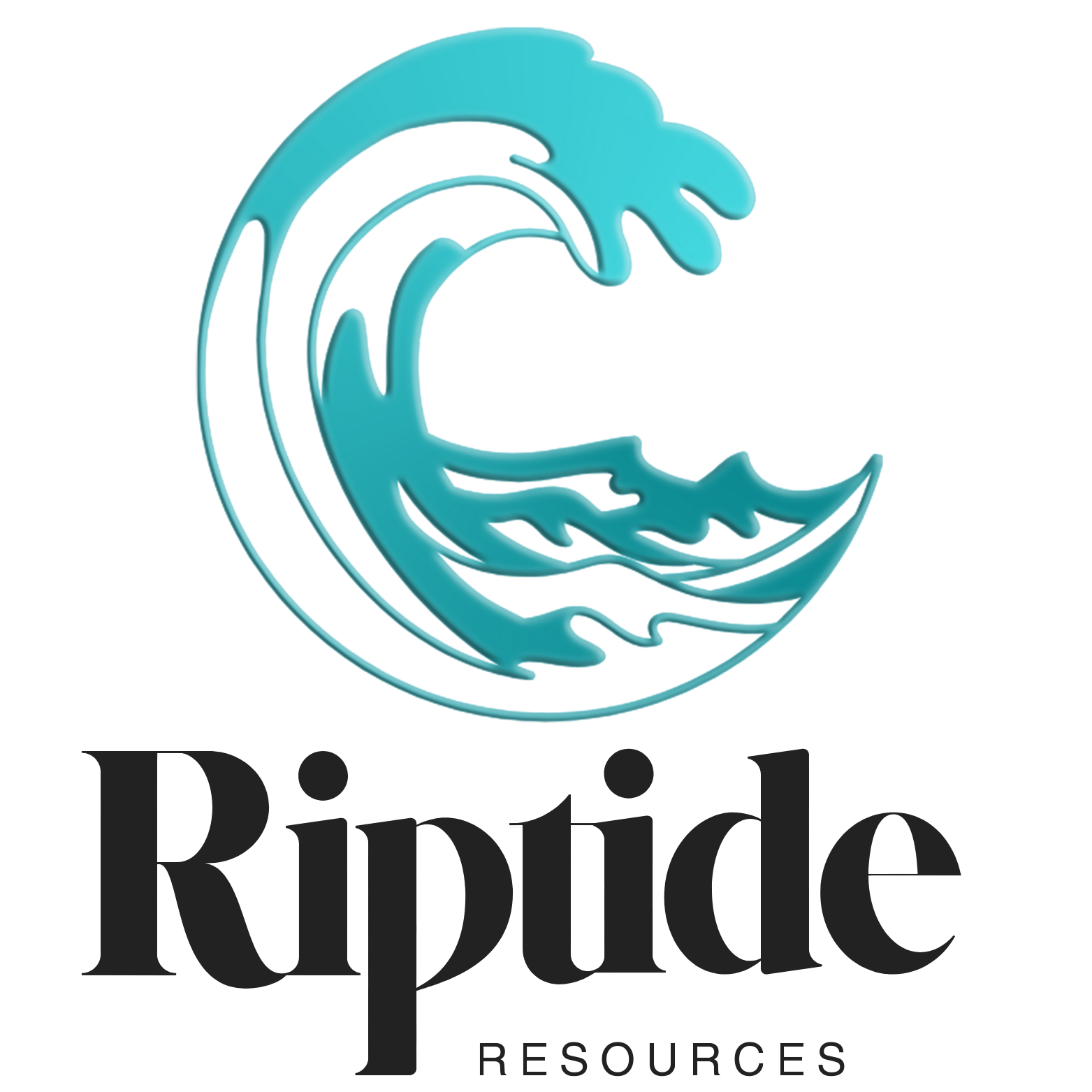 Riptide Resources
