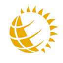Sun Life HOLA