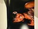 Sonya Thompson