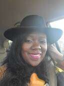 Tina King