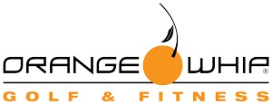 Orange Whip Golf & Fitness