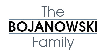 Jim and Nancy Bojanowski