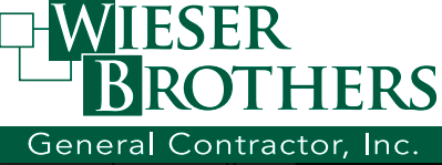 Wieser Brothers