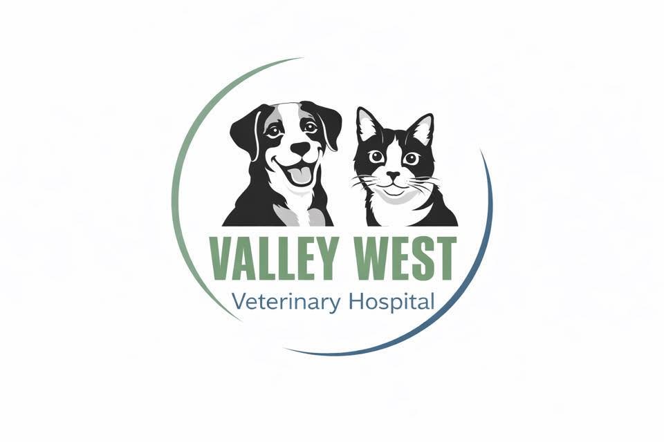 Valley West Veterinary Hospital