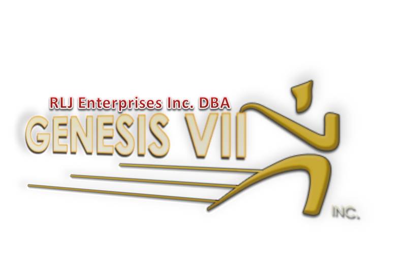 Genesis VII
