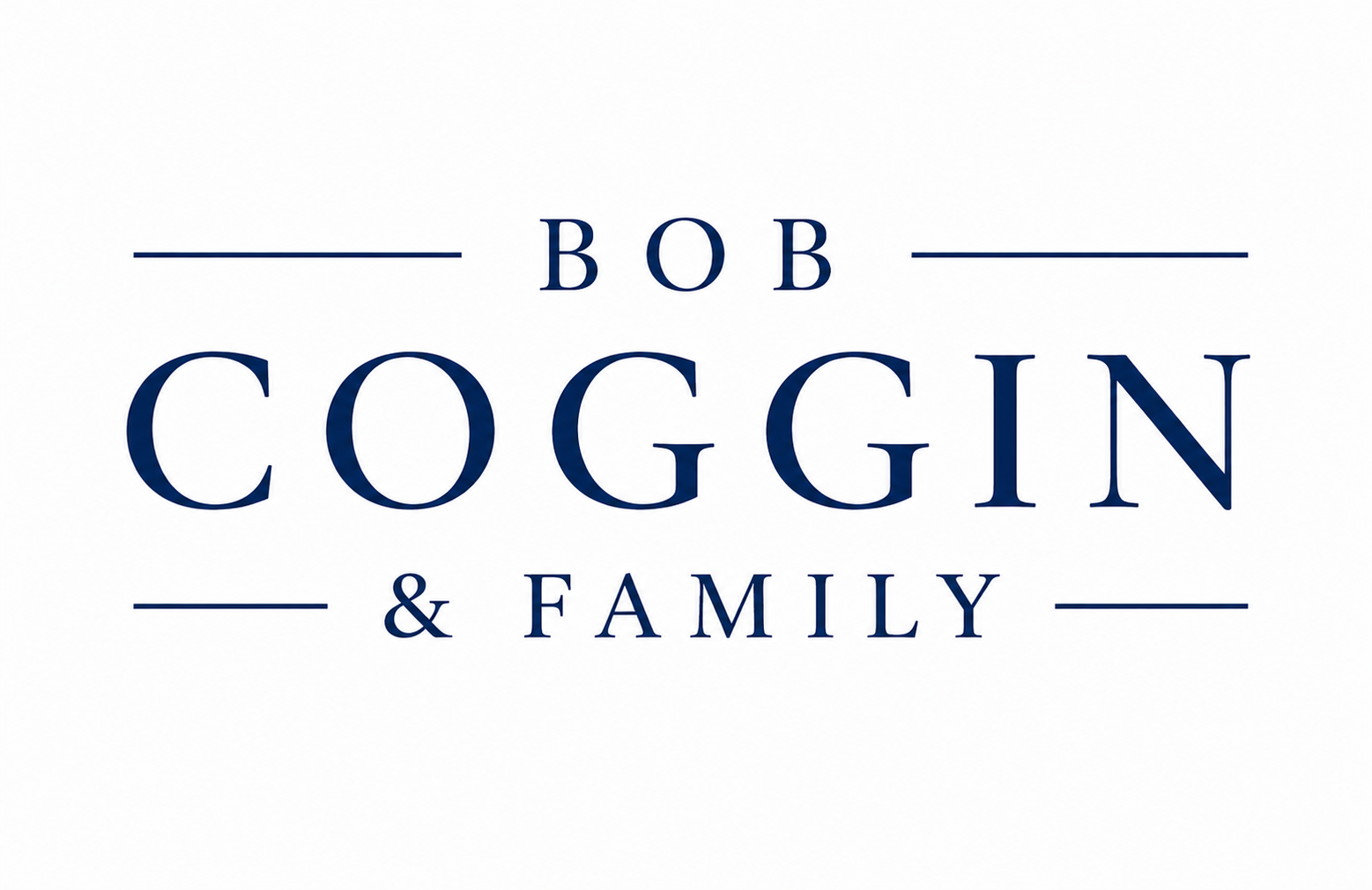 Bob Coggin
