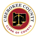 Clerk's Office