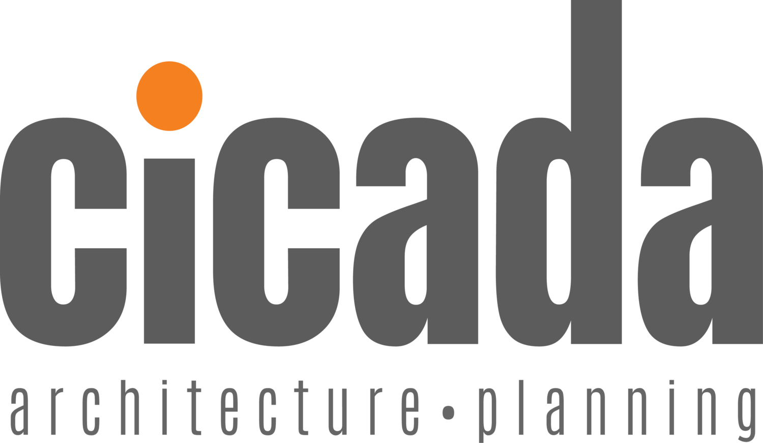 CICADA Architecture