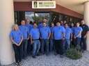 AIC General Contractor