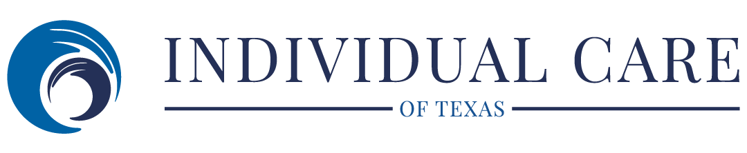 Individual care of Texas, Inc.