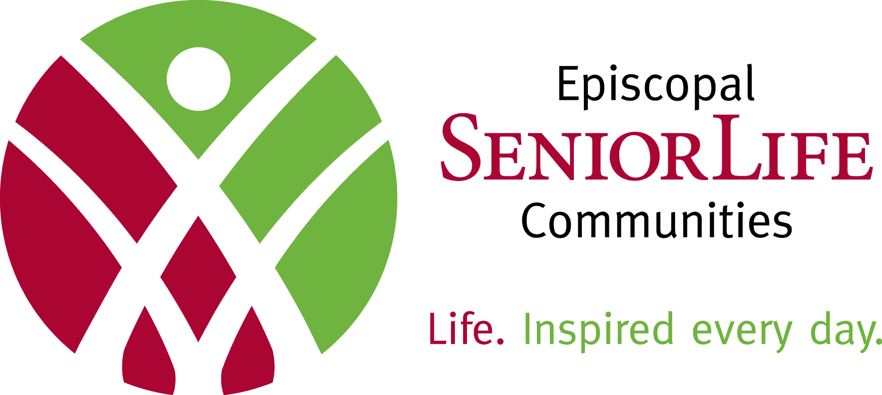 Episcopal SeniorLife Communities