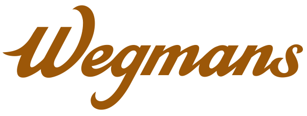 Wegmans Food Markets, Inc.