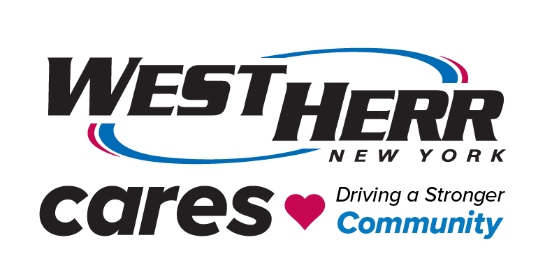 West Herr Automotive Group