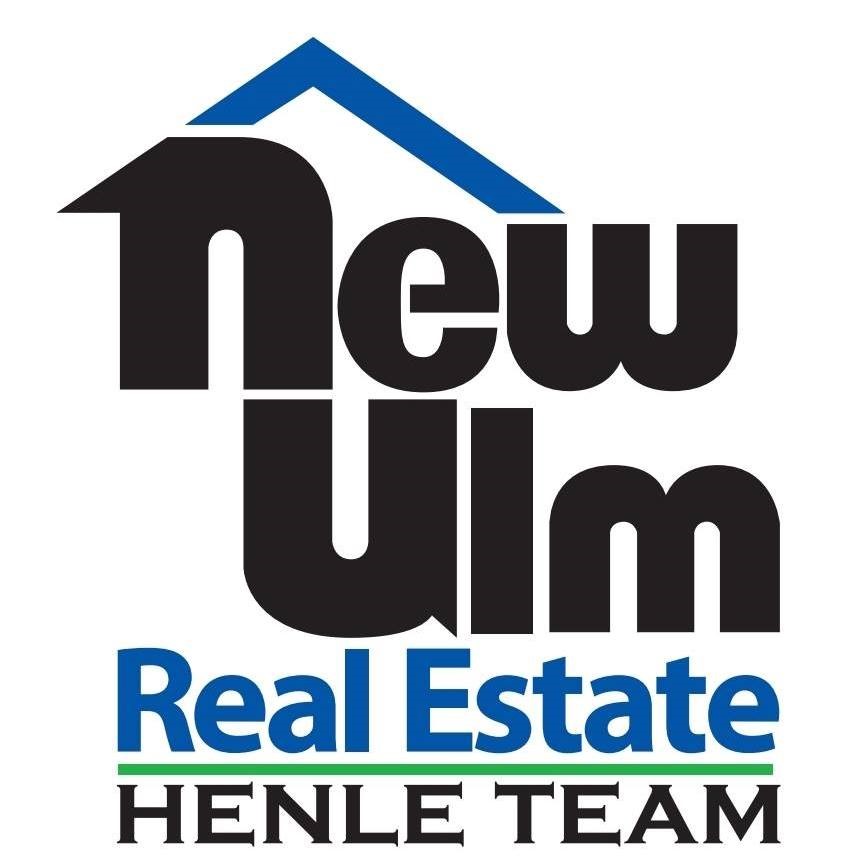 New Ulm Real Estate