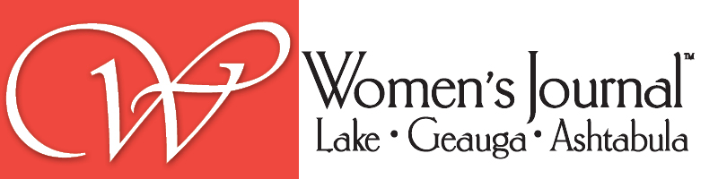 Women's Journal