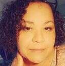 Joann O.