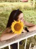 Lucy DeMeo