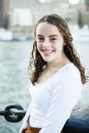 Caitlin Graziano