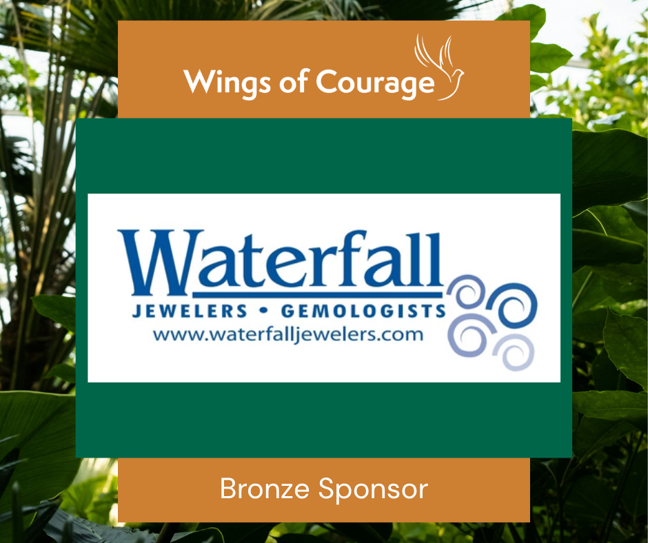 Waterfall Jewelers II