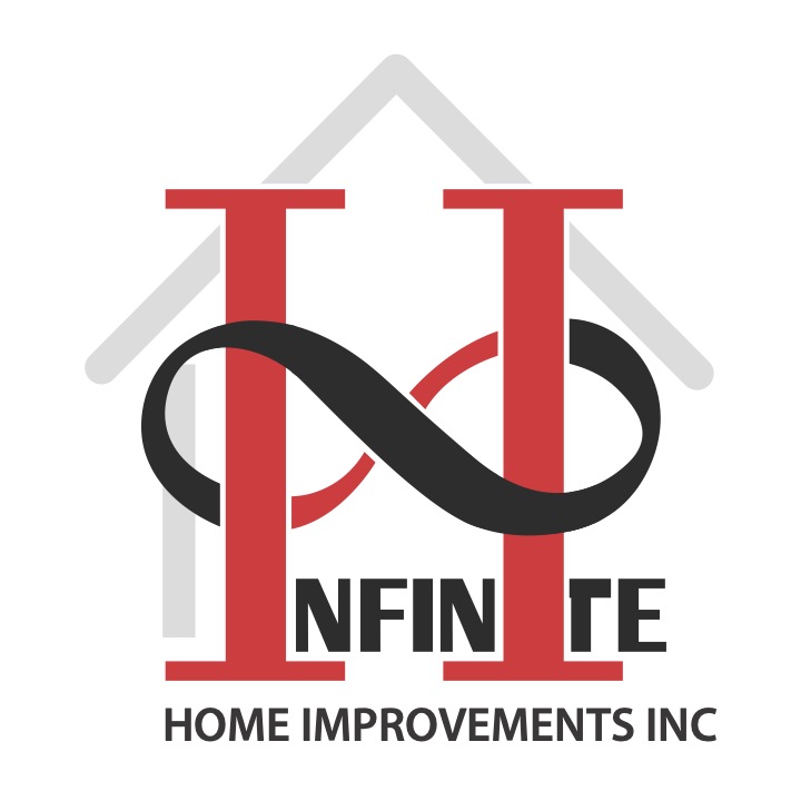 Infinite Home Improvements Inc.