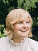 Stacy Sollenberger