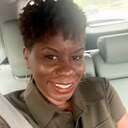 Takyshia F.