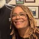 PAMELA S.