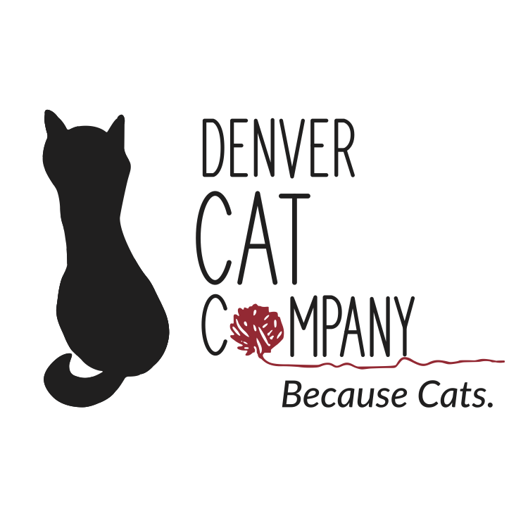 Denver Cat Company