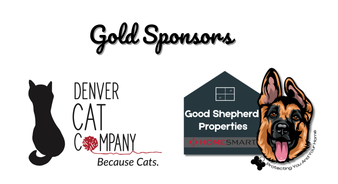 Denver Cat Company