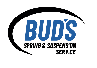 Bud's Spring Service