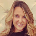 Lauren W.