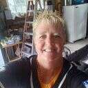 Julie Coldiron J.
