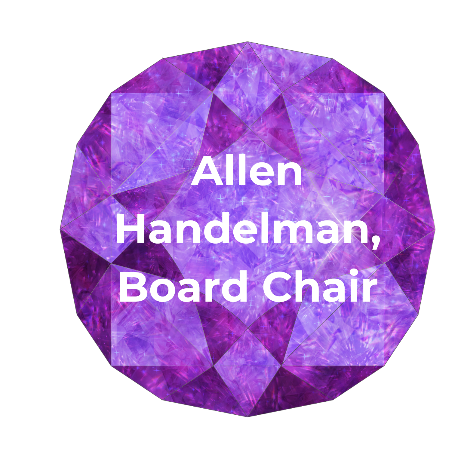 Allen Handelman