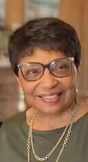 Esther M.