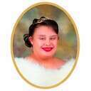 Juana G.