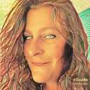Tiffney Cook