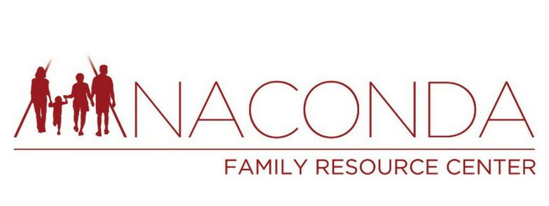 Anaconda Family Resource Center