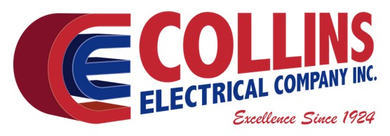 Collins Electrical Company, Inc.